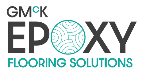 GMcK Epoxy Flooring Solutions